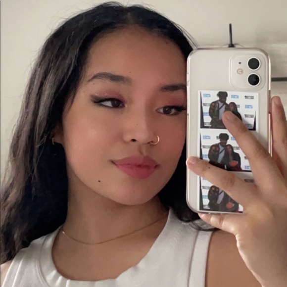 me!!! - Picture 4 of 7